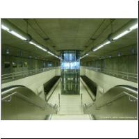 2005-08-12 U2 Messestadt Ost 04.JPG